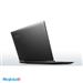 لپ تاپ استوک لنوو مدل Ideapad 700 با پردازنده i7